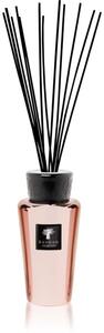 Baobab Collection Les Exclusives Roseum aroma difuzer s punjenjem 500 ml