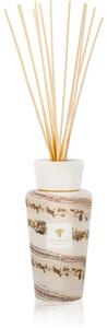Baobab Collection Sand Siloli aroma difuzer s punjenjem 500 ml