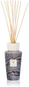 Baobab Collection Stones Atacama aroma difuzer s punjenjem 500 ml
