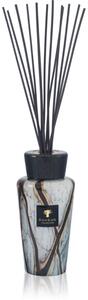 Baobab Collection Stones Marble aroma difuzer s punjenjem 500 ml