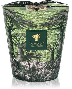 Baobab Collection Sacred Trees Touba mirisna svijeća 1100 g
