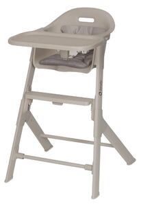 Lionelo hranilica Beny, Beige Sand