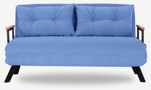 Zondo Sofa na razvlačenje Asir Sandy (plava). 1062314