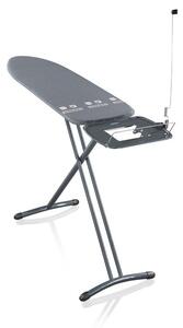 Daska za glačanje 120x38 cm Air Board Express M – LEIFHEIT