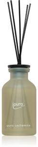 Ipuro Classic Cachemire aroma difuzer 75 ml