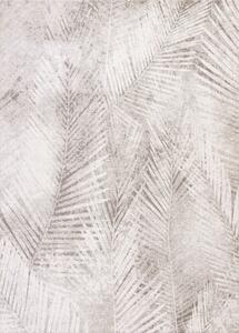 Tepih Java Beige