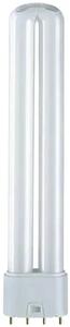 FLUO ŽARULJA PL-L 2G11 36W/830 (4-pins) DULUX L 5941029896623