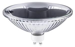 HALOGENA ŽARULJA AR111 GU10 75W 220V 5941029895923