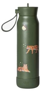 CITRON sportska bočica Boca za vodu Tiger 350 ml 2024_wb_350_Tiger