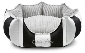 Krevet Monte Carlo Black