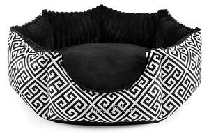 Krevet Montreal Exclusive