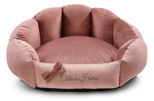 Krevet Bahamas Pink
