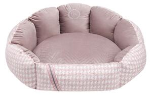 Krevet Positano Pink