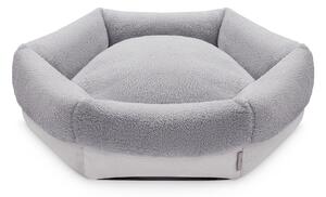 Krevet Tallinn Grey