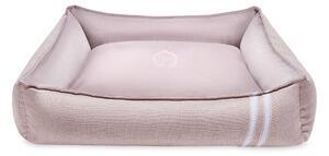 Krevet Copenhagen Pink