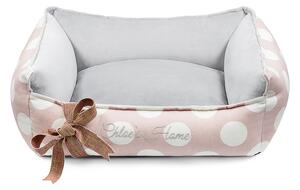 Krevet Aruba Pink