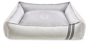 Krevet Copenhagen Grey