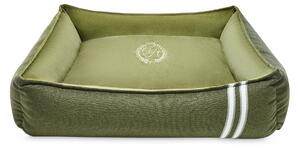 Krevet Copenhagen Green