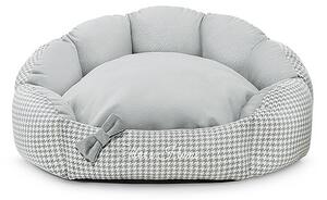 Krevet Berlin Grey