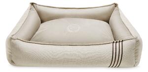 Krevet Copenhagen Gold