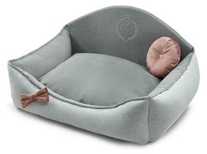 Krevet Paris Grey