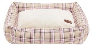 Krevet Dublin Pink