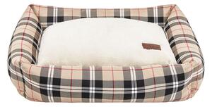 Krevet Dublin Brown