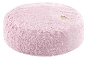 Krevet Milan Pink