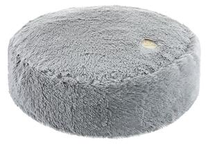 Krevet Milan Grey