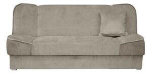 Kauč na razvlačenje Columbus 117Scatola da lettoKutija za posteljinu, 80x175x80cm