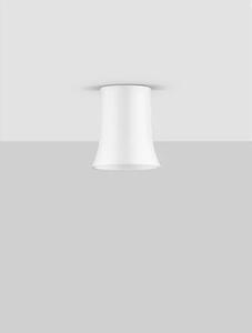 AKU STROPNI REFLEKTOR BIJELI GU10 1x10W IP20 NL9919110