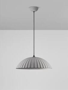 AMMOS VISILICA SIVA E27 1x12W IP20 NL9919115