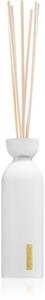 RITUALS The Ritual Of Karma aroma difuzer s punjenjem 250 ml