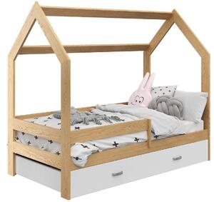Ourbaby Domek D3