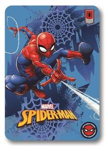 FARO dekica Spiderman bl