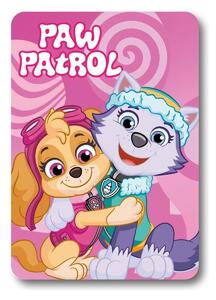 FARO dekica Paw Patrol p