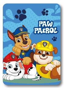 FARO dekica Paw Patrol b