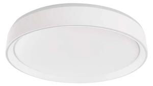 LED Prigušiva stropna svjetiljka GoSmart LED/45W/230V Wi-Fi Tuya + DU