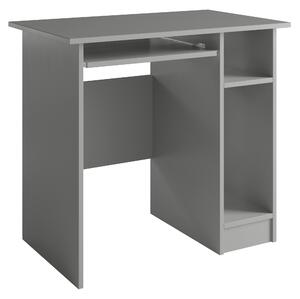 Zondo.hr PC stolić Mini 1 (siva). Akcija -17%. 1123930