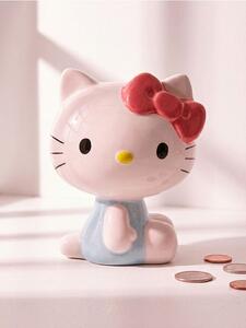 Sinsay - Kasica u obliku okvira Hello Kitty
