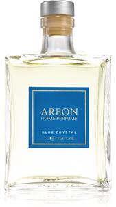 Areon Home Black Blue Crystal aroma difuzer s punjenjem 1000 ml