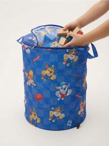 Sinsay - Košara za pohranu PAW Patrol