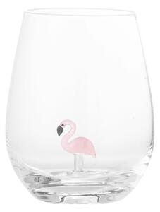 Čaša 560 ml Misa – Bloomingville