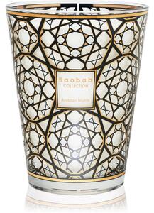 Baobab Collection Arabian Nights mirisna svijeća 24 cm
