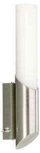 Briloner 2164-012 - Zidna svjetiljka SPLASH 1xE14/40W/230V