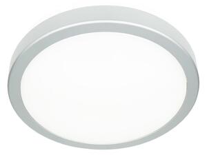 LED Stropna svjetiljka za kupaonicu 1xLED/18W/230V IP65