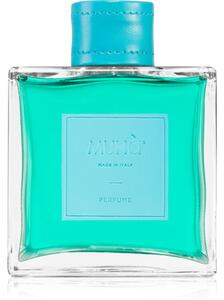 Muha Perfume Diffuser Brezza Marina aroma difuzer s punjenjem 500 ml