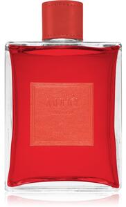 Muha Perfume Diffuser Arancio e Cannella aroma difuzer s punjenjem 1000 ml