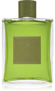 Muha Perfume Diffuser Mosto Supremo aroma difuzer s punjenjem 1000 ml