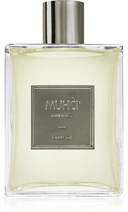 Muha Perfume Diffuser Fiori Di Cotone aroma difuzer s punjenjem 1000 ml